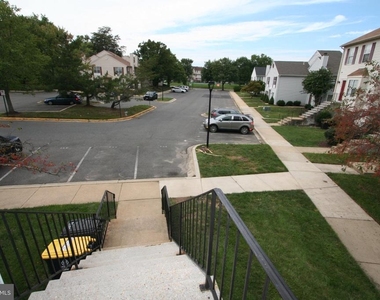 124 Azalea Court - Photo Thumbnail 1