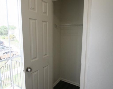 124 Azalea Court - Photo Thumbnail 28