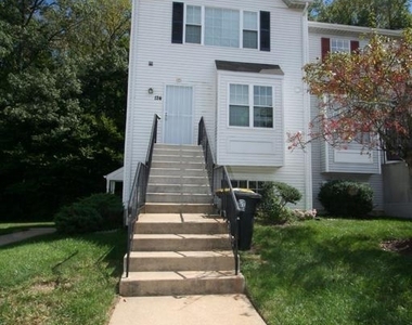 124 Azalea Court - Photo Thumbnail 27