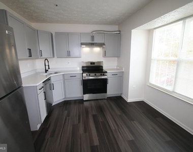 124 Azalea Court - Photo Thumbnail 3