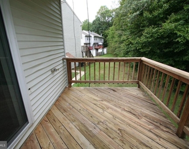 124 Azalea Court - Photo Thumbnail 14