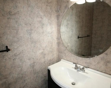 124 Azalea Court - Photo Thumbnail 30