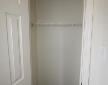 124 Azalea Court - Photo Thumbnail 29