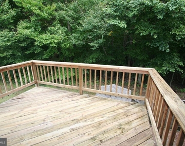 124 Azalea Court - Photo Thumbnail 13