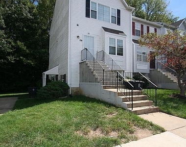 124 Azalea Court - Photo Thumbnail 26