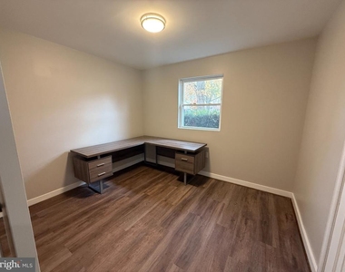 314 Ridgely Street - Photo Thumbnail 28