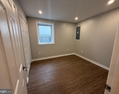 314 Ridgely Street - Photo Thumbnail 25