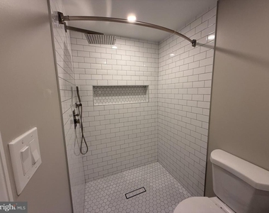 314 Ridgely Street - Photo Thumbnail 26