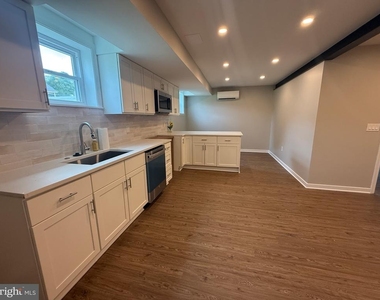 314 Ridgely Street - Photo Thumbnail 22