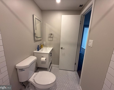 314 Ridgely Street - Photo Thumbnail 27