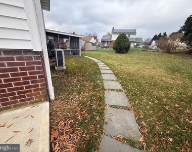 314 Ridgely Street - Photo Thumbnail 18
