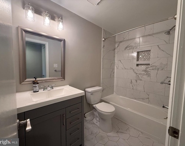 314 Ridgely Street - Photo Thumbnail 13