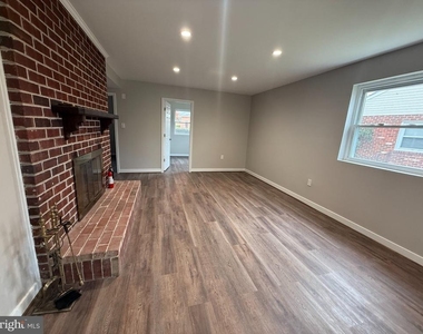 314 Ridgely Street - Photo Thumbnail 20