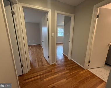 314 Ridgely Street - Photo Thumbnail 12