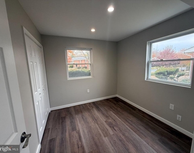 314 Ridgely Street - Photo Thumbnail 24