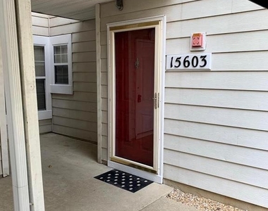 15603 Easthaven Court - Photo Thumbnail 9