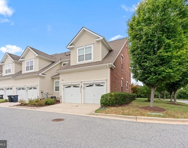 5215 Barons Delight Drive - Photo Thumbnail 31