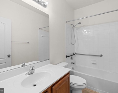 5215 Barons Delight Drive - Photo Thumbnail 23