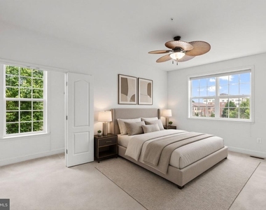 5215 Barons Delight Drive - Photo Thumbnail 10
