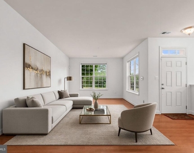 5215 Barons Delight Drive - Photo Thumbnail 5