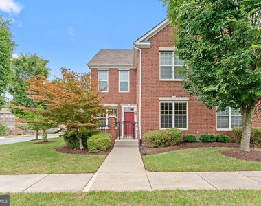 5215 Barons Delight Drive - Photo Thumbnail 26
