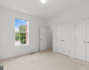 5215 Barons Delight Drive - Photo Thumbnail 18