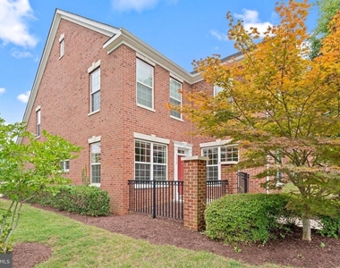 5215 Barons Delight Drive - Photo Thumbnail 27