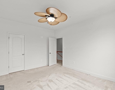 5215 Barons Delight Drive - Photo Thumbnail 22