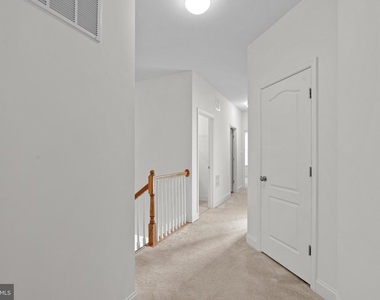 5215 Barons Delight Drive - Photo Thumbnail 25