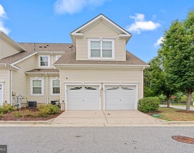 5215 Barons Delight Drive - Photo Thumbnail 30