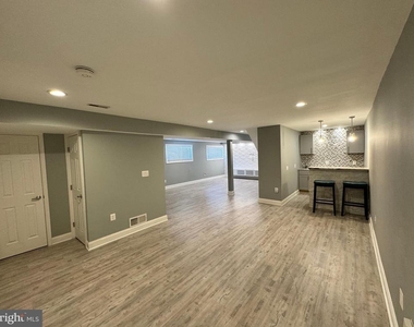 6300 Hardwood Drive - Photo Thumbnail 27