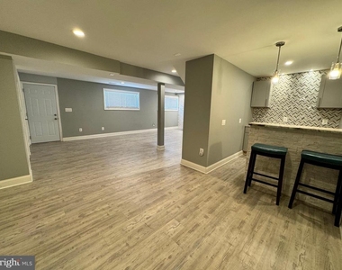 6300 Hardwood Drive - Photo Thumbnail 28