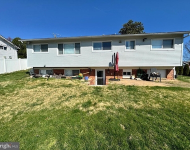 6300 Hardwood Drive - Photo Thumbnail 40