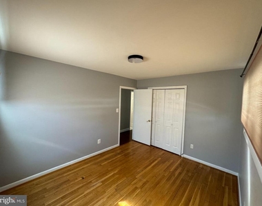 6300 Hardwood Drive - Photo Thumbnail 16