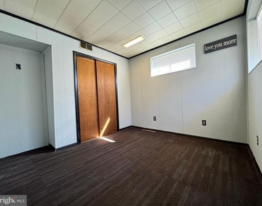 6300 Hardwood Drive - Photo Thumbnail 30