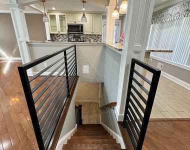 6300 Hardwood Drive - Photo Thumbnail 23
