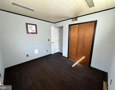 6300 Hardwood Drive - Photo Thumbnail 31
