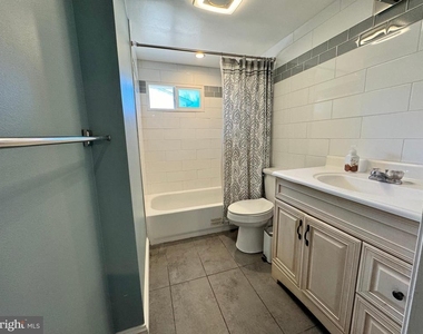 6300 Hardwood Drive - Photo Thumbnail 34