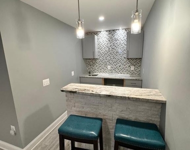 6300 Hardwood Drive - Photo Thumbnail 37