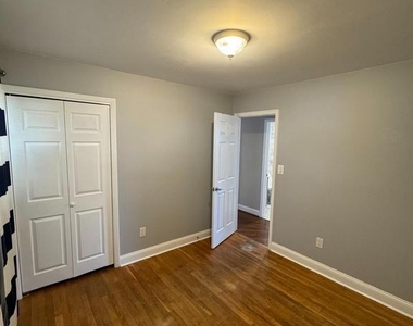 6300 Hardwood Drive - Photo Thumbnail 18
