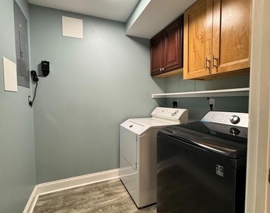 6300 Hardwood Drive - Photo Thumbnail 25