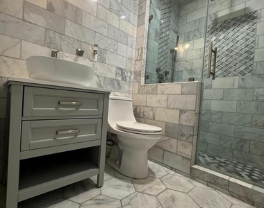 6300 Hardwood Drive - Photo Thumbnail 22