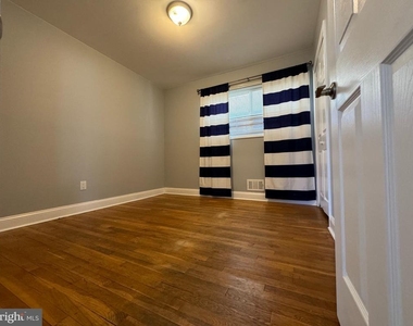 6300 Hardwood Drive - Photo Thumbnail 17