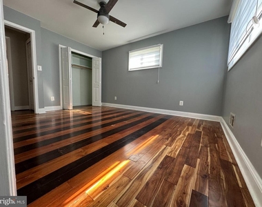 6300 Hardwood Drive - Photo Thumbnail 13