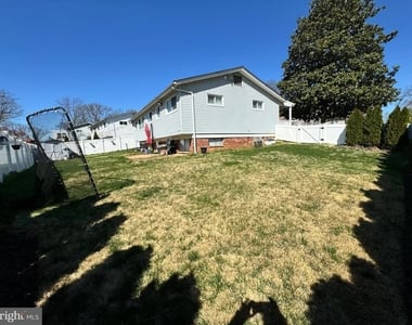 6300 Hardwood Drive - Photo Thumbnail 42