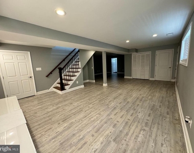 6300 Hardwood Drive - Photo Thumbnail 26