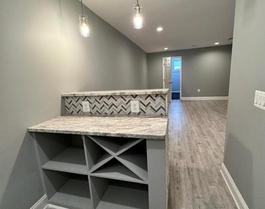 6300 Hardwood Drive - Photo Thumbnail 36