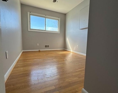 6300 Hardwood Drive - Photo Thumbnail 19
