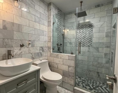 6300 Hardwood Drive - Photo Thumbnail 21