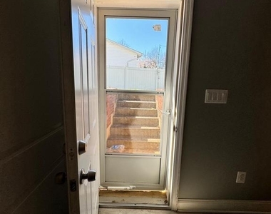 6300 Hardwood Drive - Photo Thumbnail 38
